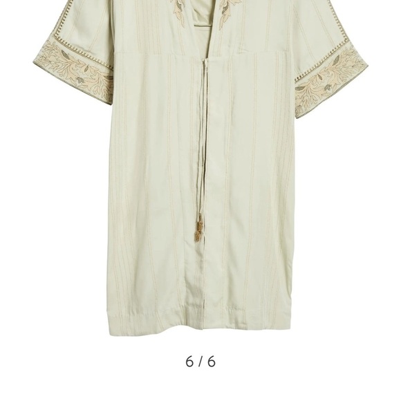 Free People - Picture 5 of 6